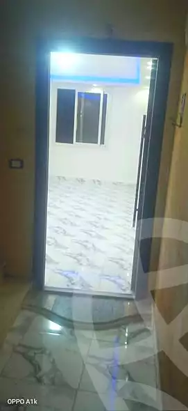 https://aqarmap.com.eg/en/listing/6749232-for-sale-cairo-el-haram-el-lebeny