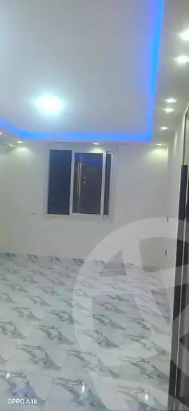 https://aqarmap.com.eg/en/listing/6749232-for-sale-cairo-el-haram-el-lebeny