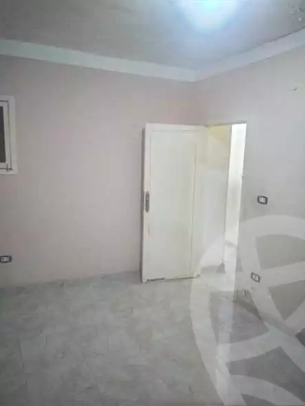 https://aqarmap.com.eg/en/listing/6749242-for-rent-cairo-faisal