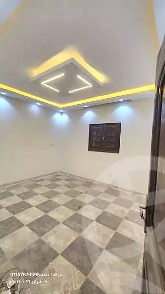 https://aqarmap.com.eg/en/listing/6749244-for-sale-qalyubia-el-khsos