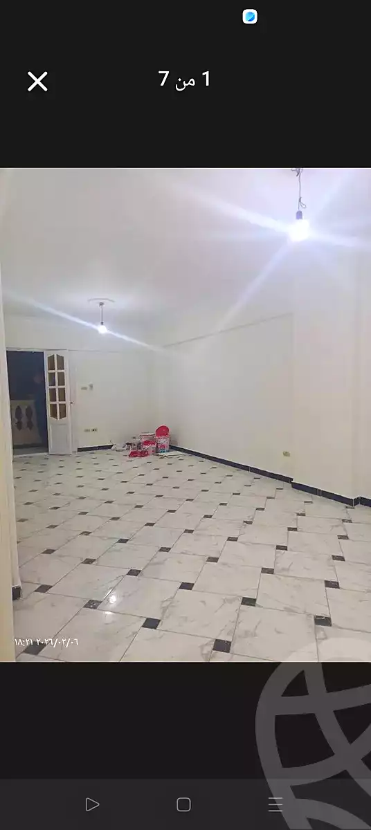 https://aqarmap.com.eg/ar/listing/6749247-for-rent-alexandria-el-mandara-nabawy-al-mohandes-st