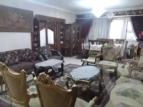 https://aqarmap.com.eg/ar/listing/6749249-for-sale-alexandria-el-asafra-shr-jml-bd-lnsr