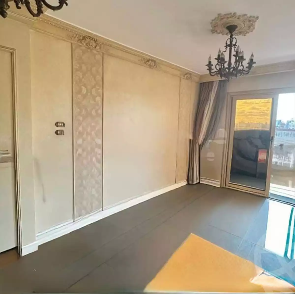 https://aqarmap.com.eg/ar/listing/6749248-for-rent-alexandria-zezenia
