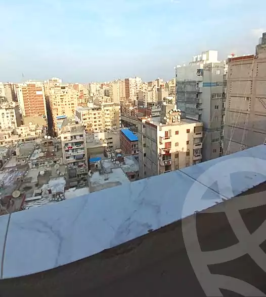 https://aqarmap.com.eg/ar/listing/6749253-for-sale-alexandria-el-asafra-shr-jml-bd-lnsr