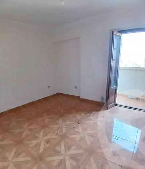 https://aqarmap.com.eg/ar/listing/6749253-for-sale-alexandria-el-asafra-shr-jml-bd-lnsr