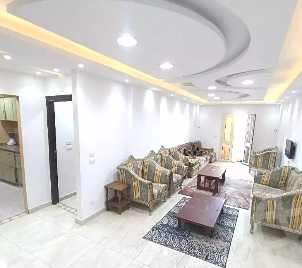 https://aqarmap.com.eg/ar/listing/6749261-for-sale-alexandria-el-mandara-tryq-ljysh