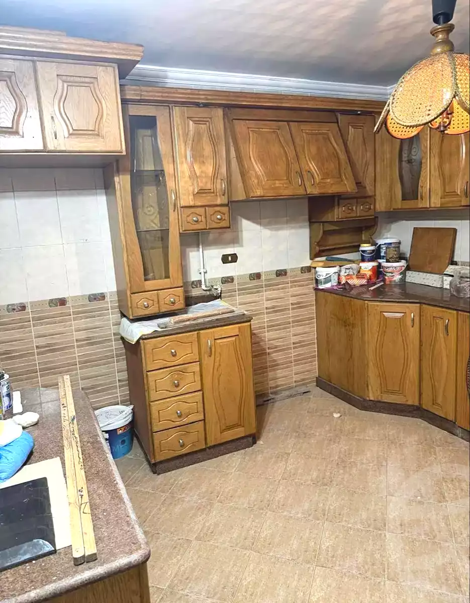 https://aqarmap.com.eg/en/listing/6749264-for-sale-alexandria-ganaklis