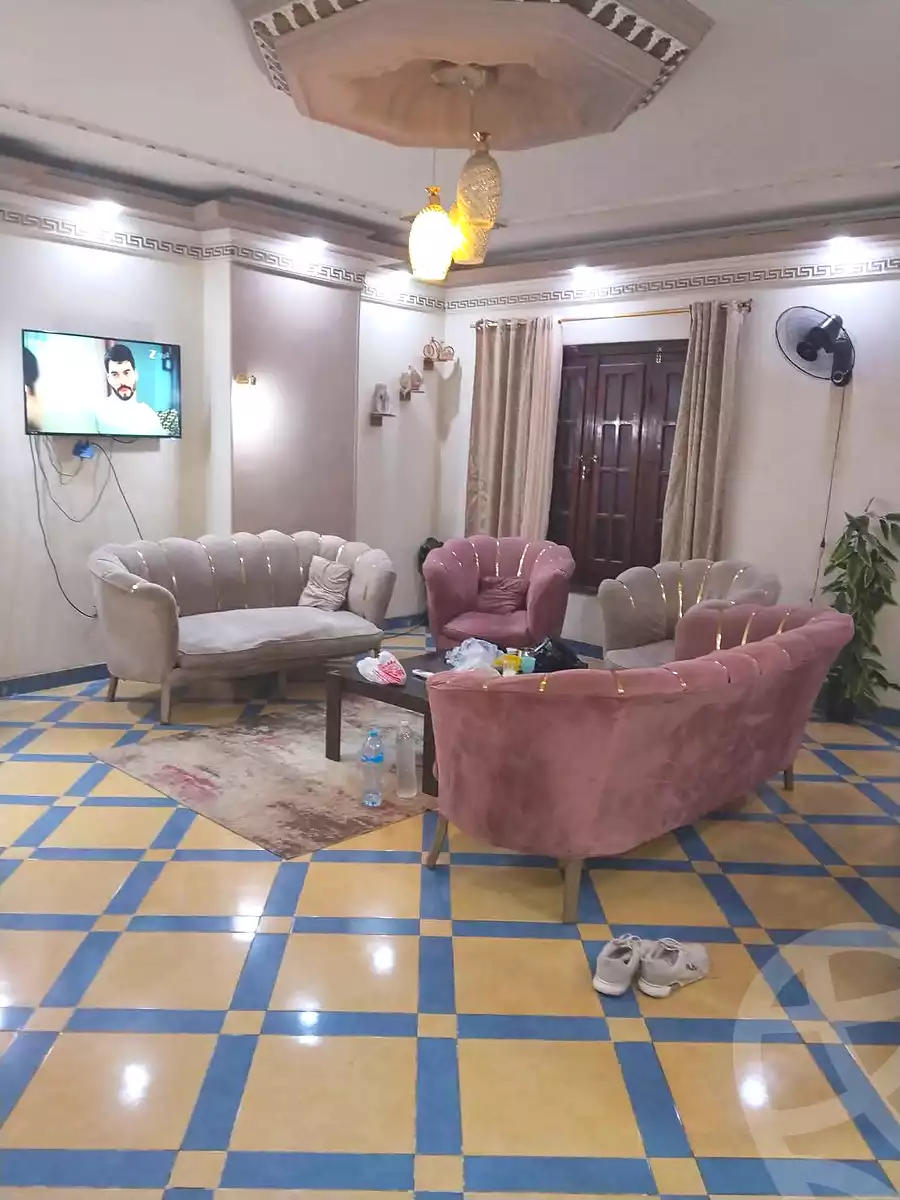 https://aqarmap.com.eg/en/listing/6749266-for-sale-cairo-faisal-el-talbeya
