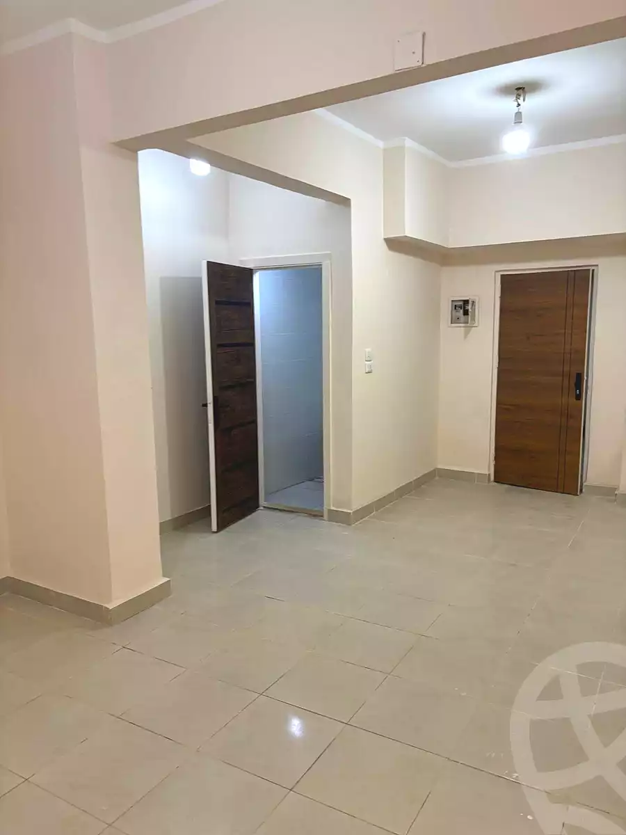 https://aqarmap.com.eg/en/listing/6749279-for-sale-cairo-faisal-el-matbeaa