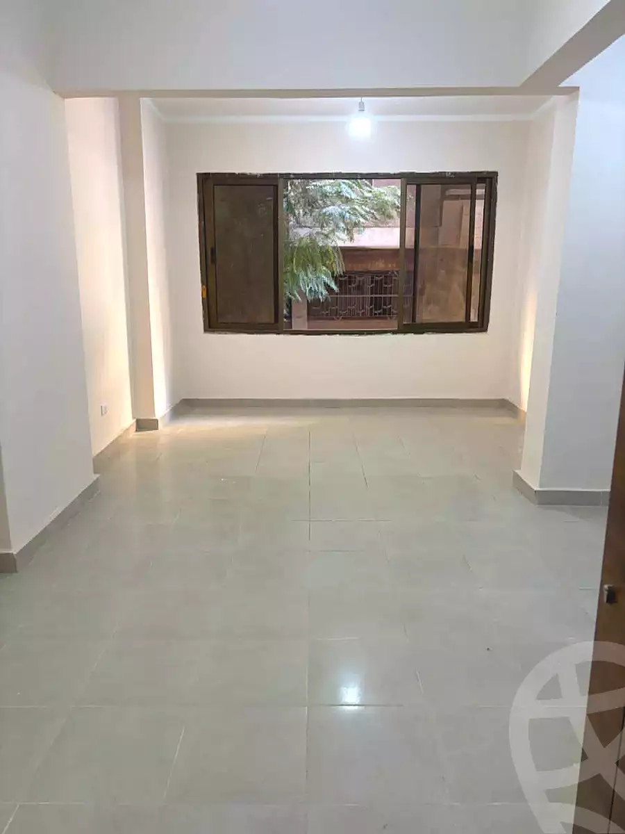 https://aqarmap.com.eg/en/listing/6749279-for-sale-cairo-faisal-el-matbeaa
