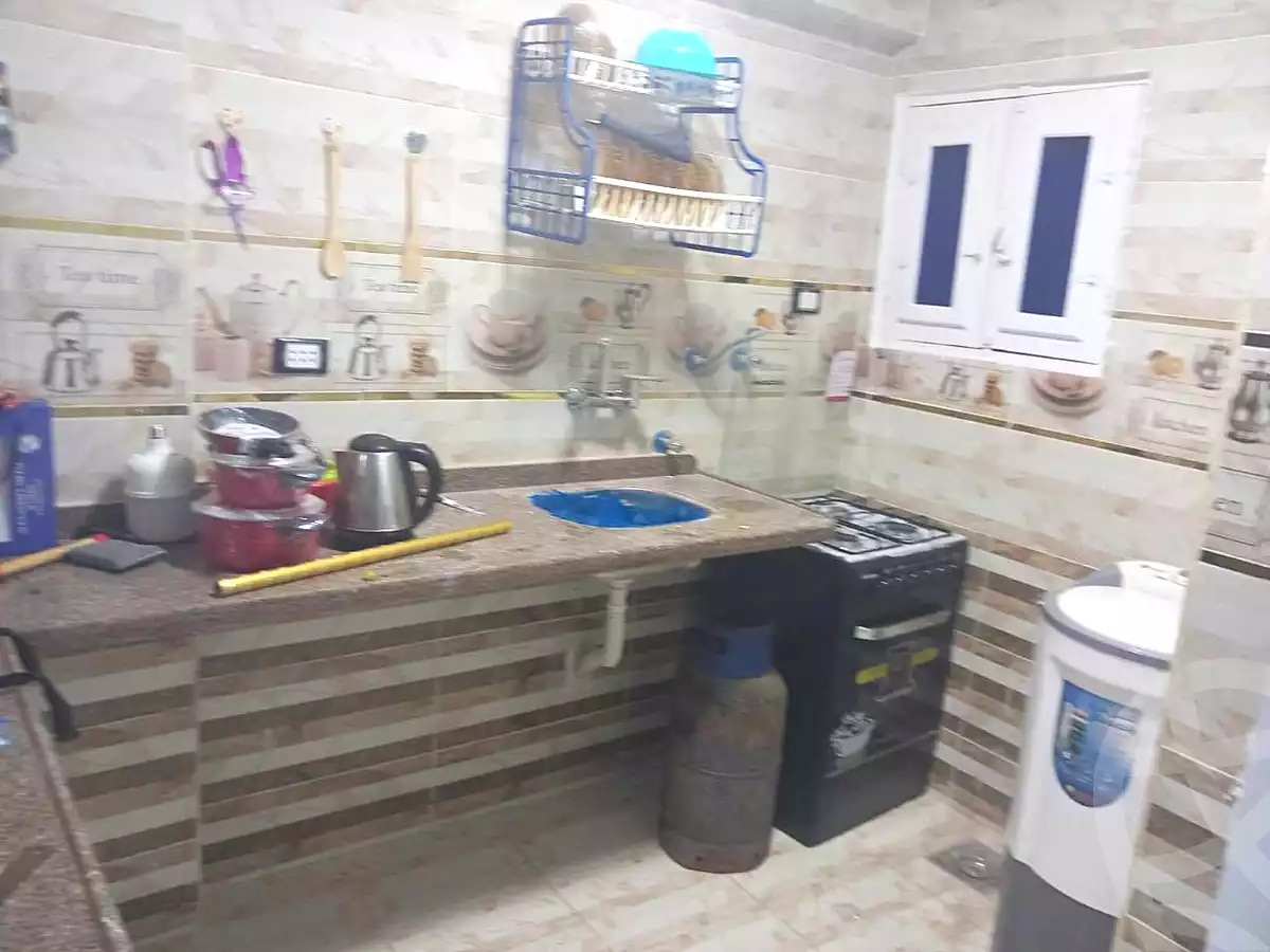 https://aqarmap.com.eg/ar/listing/6749287-for-sale-alexandria-l-jmy-lbytsh-el-hanafeya-st