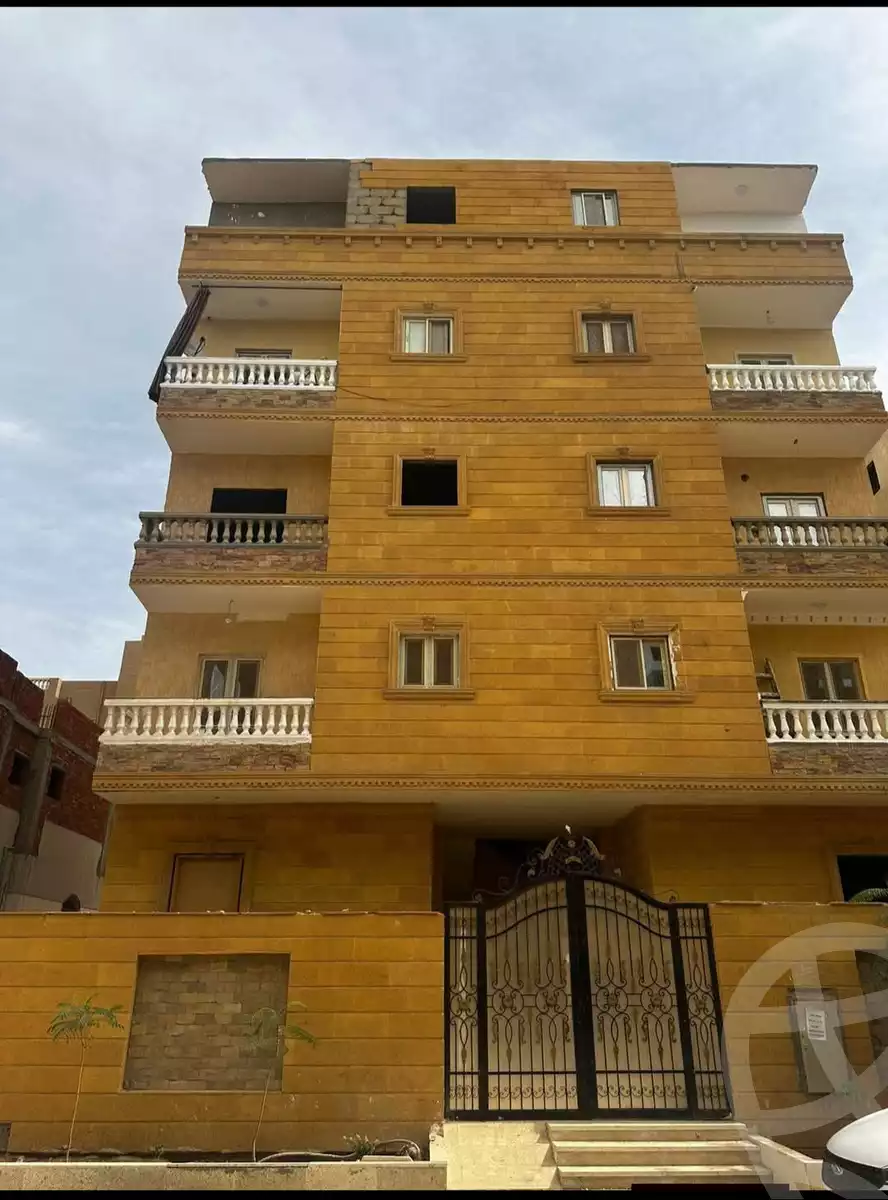 https://aqarmap.com.eg/ar/listing/6749290-for-sale-cairo-6th-of-october-el-tawsaat-el-shamalya