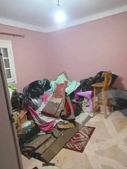 https://aqarmap.com.eg/ar/listing/6749295-for-sale-alexandria-el-asafra-l-sfr-qbly-el-maahad-el-dini-st