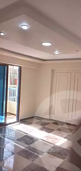 https://aqarmap.com.eg/ar/listing/6749296-for-sale-alexandria-el-asafra-l-sfr-bhry