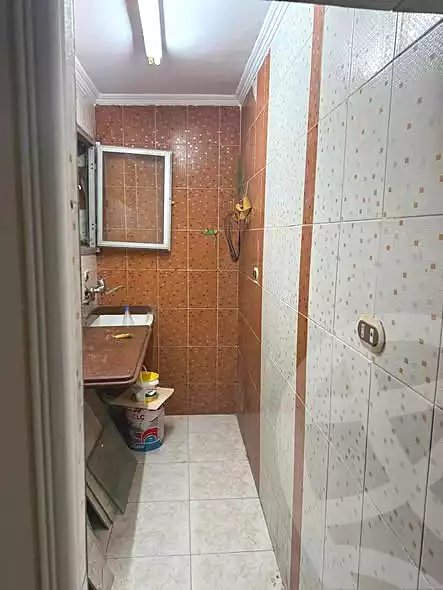 https://aqarmap.com.eg/en/listing/6749299-for-sale-alexandria-ganaklis