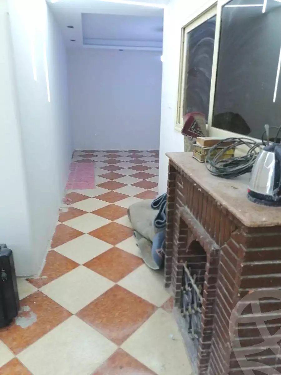 https://aqarmap.com.eg/ar/listing/6749289-for-sale-alexandria-miami