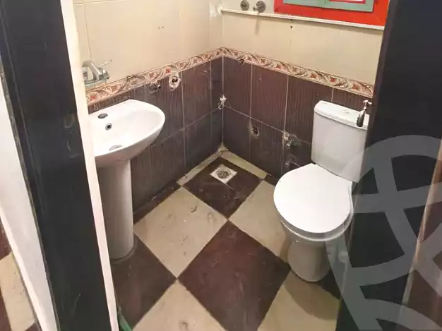 https://aqarmap.com.eg/en/listing/6722890-for-sale-alexandria-lsywf-el-falki-street-16-el-eslah