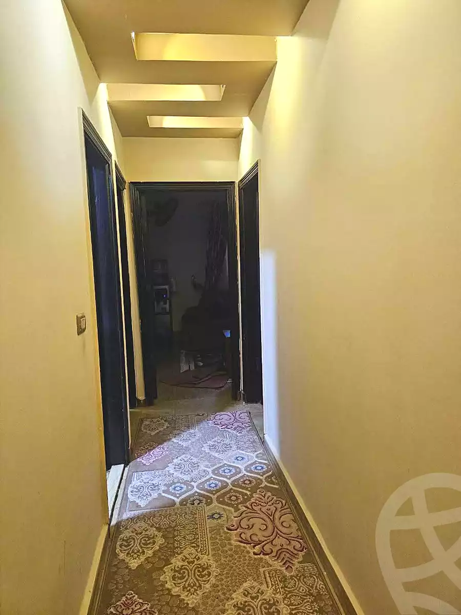 https://aqarmap.com.eg/en/listing/6749317-for-sale-cairo-el-haram-el-lebeny-el-magzar-el-aly-st