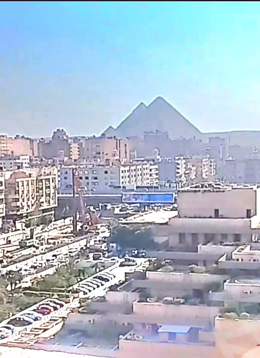 https://aqarmap.com.eg/ar/listing/6749321-for-sale-cairo-el-haram