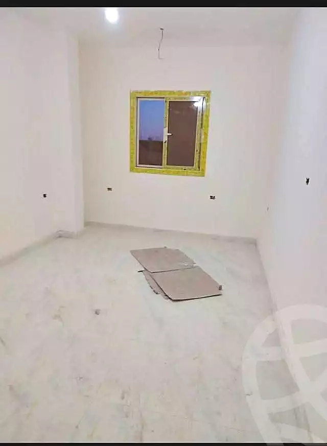 https://aqarmap.com.eg/ar/listing/6749328-for-rent-cairo-helwan-zou-el-fekar-basha-st