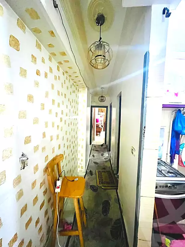 https://aqarmap.com.eg/en/listing/6749334-for-sale-alexandria-ganaklis