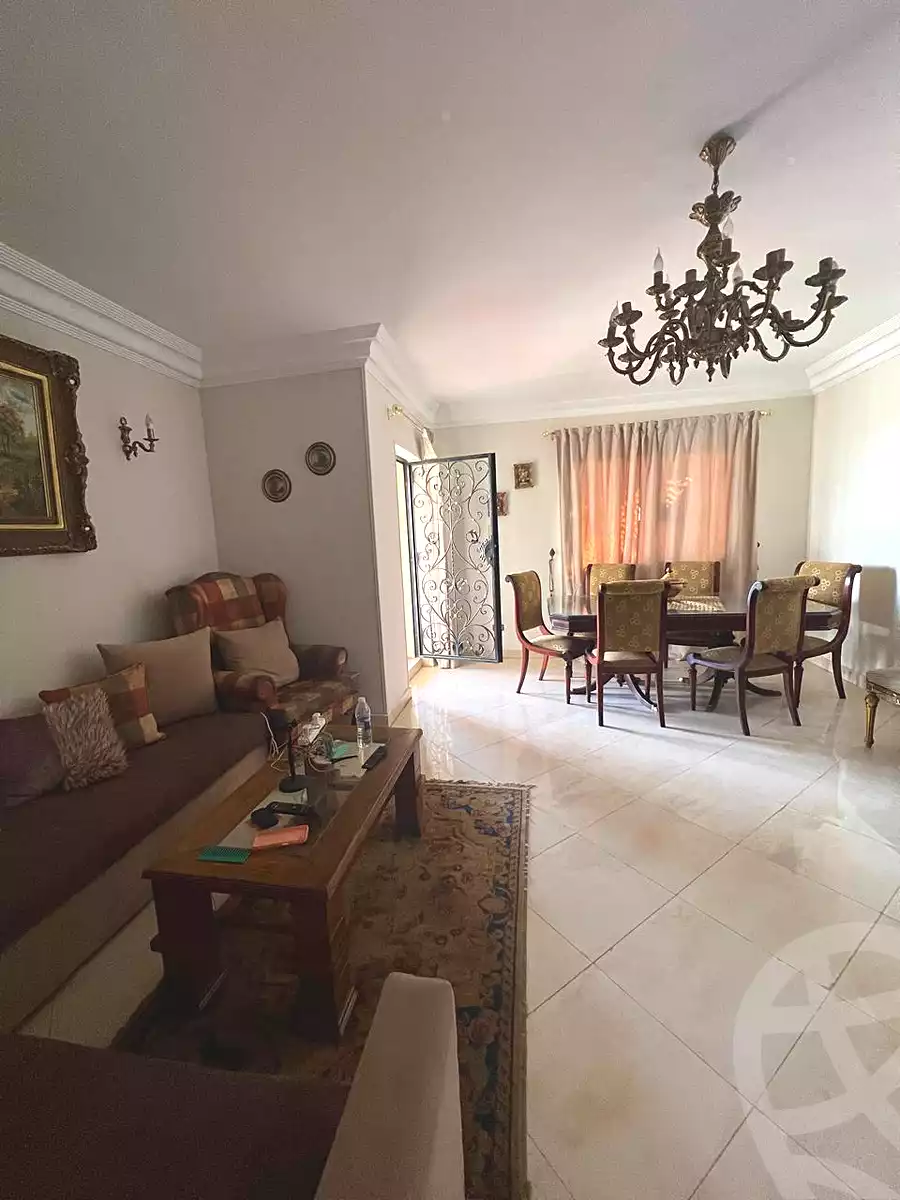 https://aqarmap.com.eg/ar/listing/6749336-for-rent-cairo-el-sheikh-zayed-city-mntq-fr-y-bmdyn-lshykh-zyd
