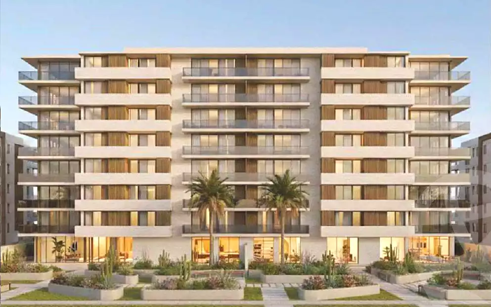 https://aqarmap.com.eg/ar/listing/6749350-for-sale-cairo-new-administrative-capital-r4-village-de-la-capitale-palm-hills