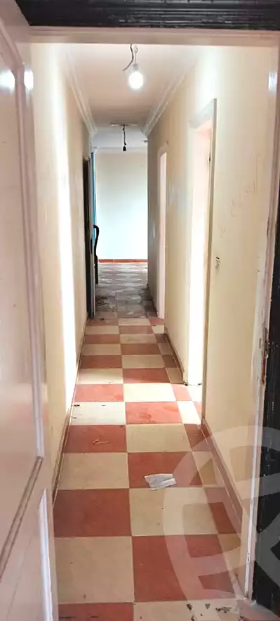 https://aqarmap.com.eg/en/listing/6749364-for-sale-alexandria-el-mandara