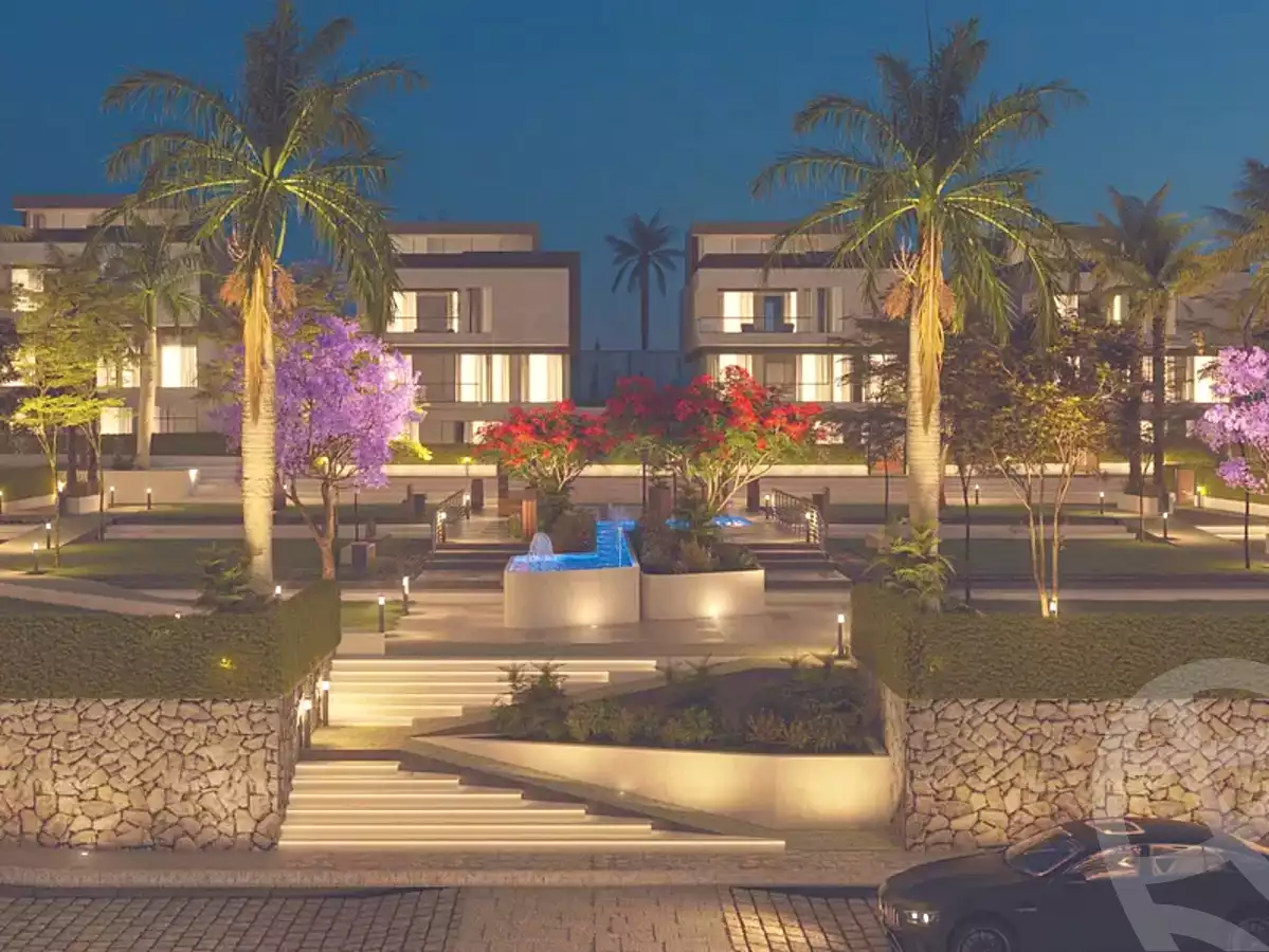 https://aqarmap.com.eg/ar/listing/6917729-projects-elevations