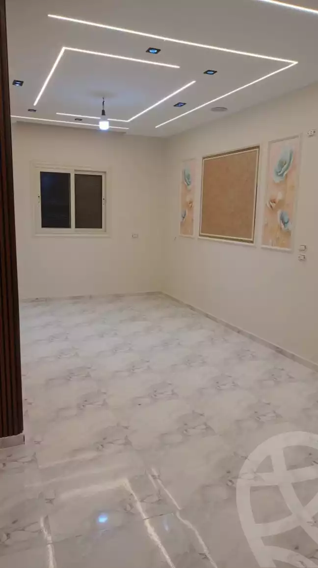 https://aqarmap.com.eg/ar/listing/6749359-for-sale-cairo-badr-city