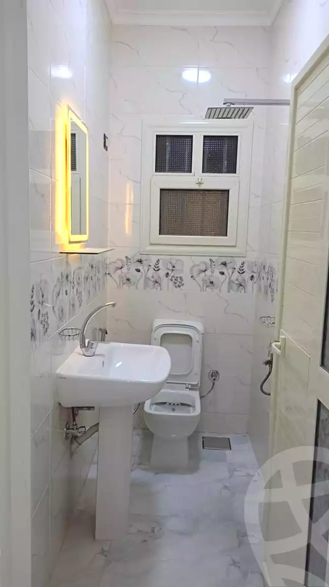https://aqarmap.com.eg/ar/listing/6749359-for-sale-cairo-badr-city