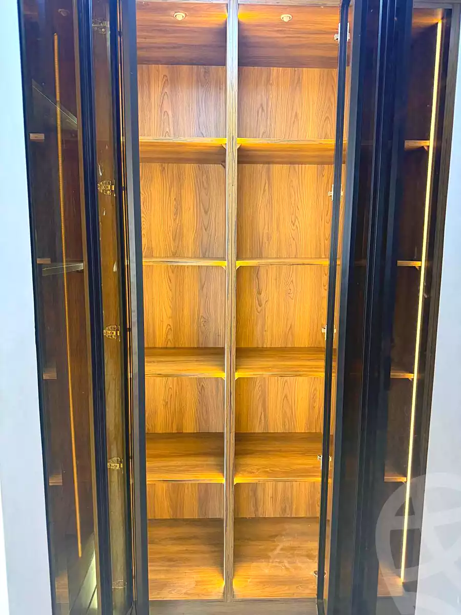 https://aqarmap.com.eg/ar/listing/6749410-for-rent-cairo-el-sheikh-zayed-city-compounds-kmbwnd-fyldj-wyst-dr-llttwyr