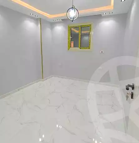 https://aqarmap.com.eg/en/listing/6749411-for-sale-alexandria-l-jmy