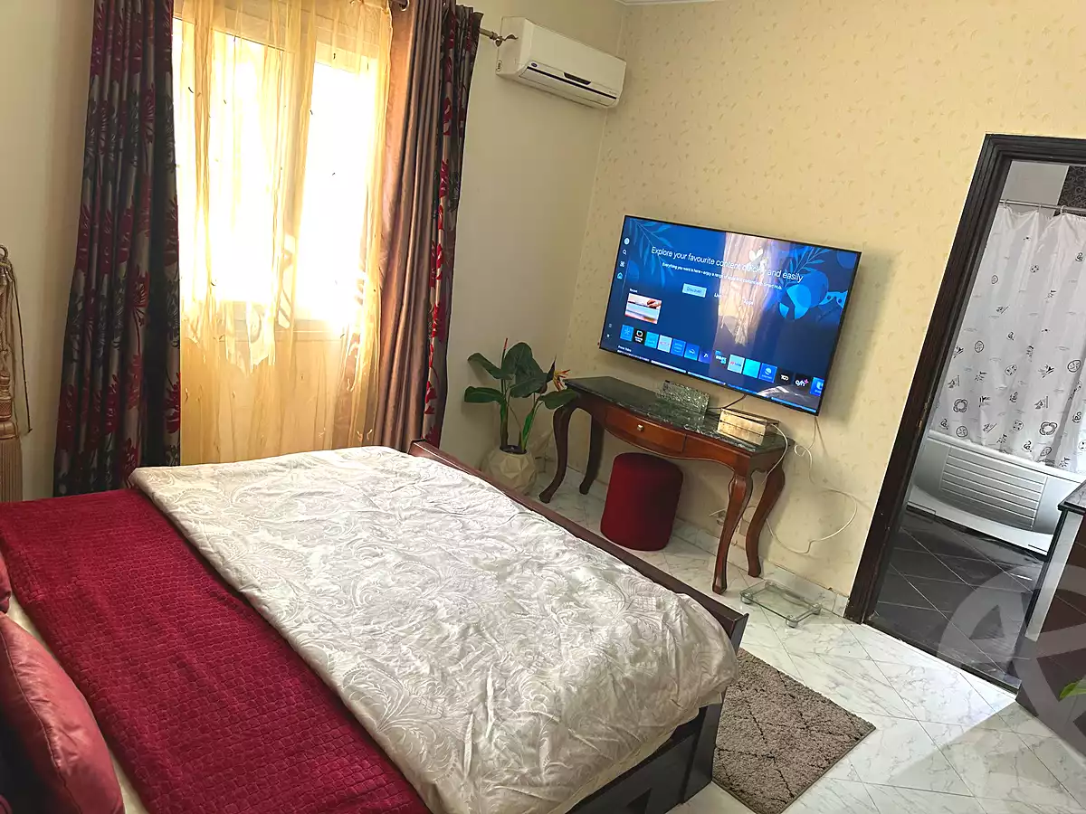 https://aqarmap.com.eg/ar/listing/6749399-for-rent-cairo-6th-of-october-compounds-dream-land-bahgat-buildings