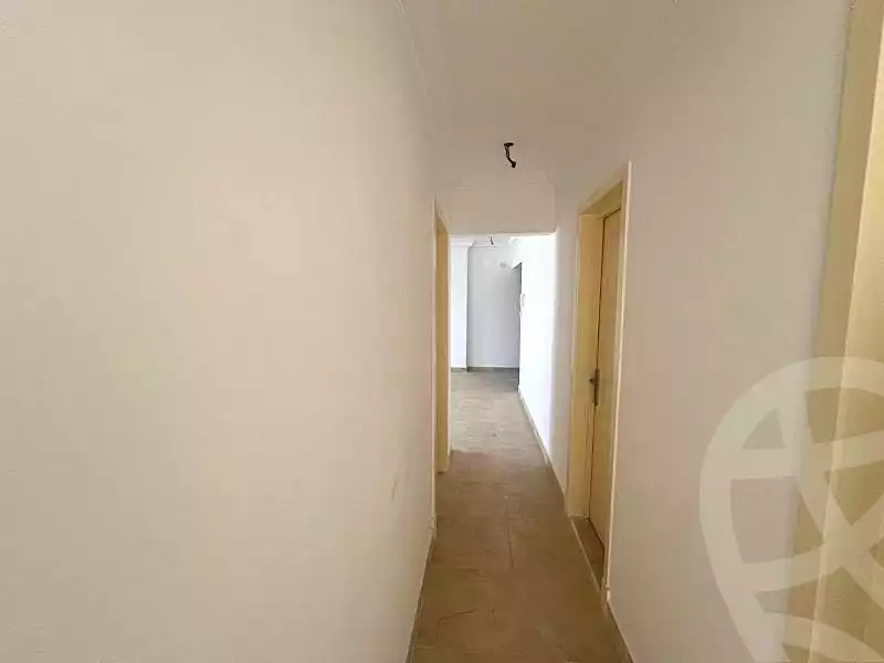 https://aqarmap.com.eg/ar/listing/6749423-for-sale-cairo-new-cairo-madinaty-fourteenth-zone-buildings-fourteenth-zone-buildings