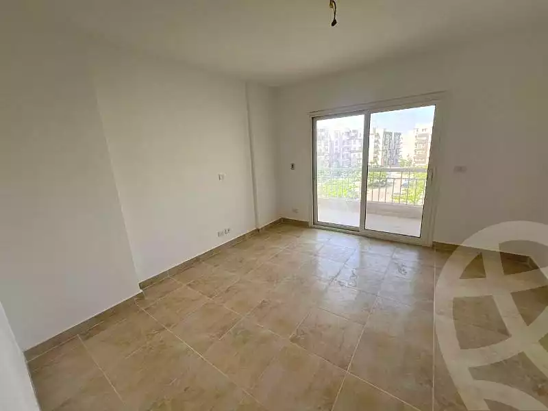 https://aqarmap.com.eg/ar/listing/6749423-for-sale-cairo-new-cairo-madinaty-fourteenth-zone-buildings-fourteenth-zone-buildings