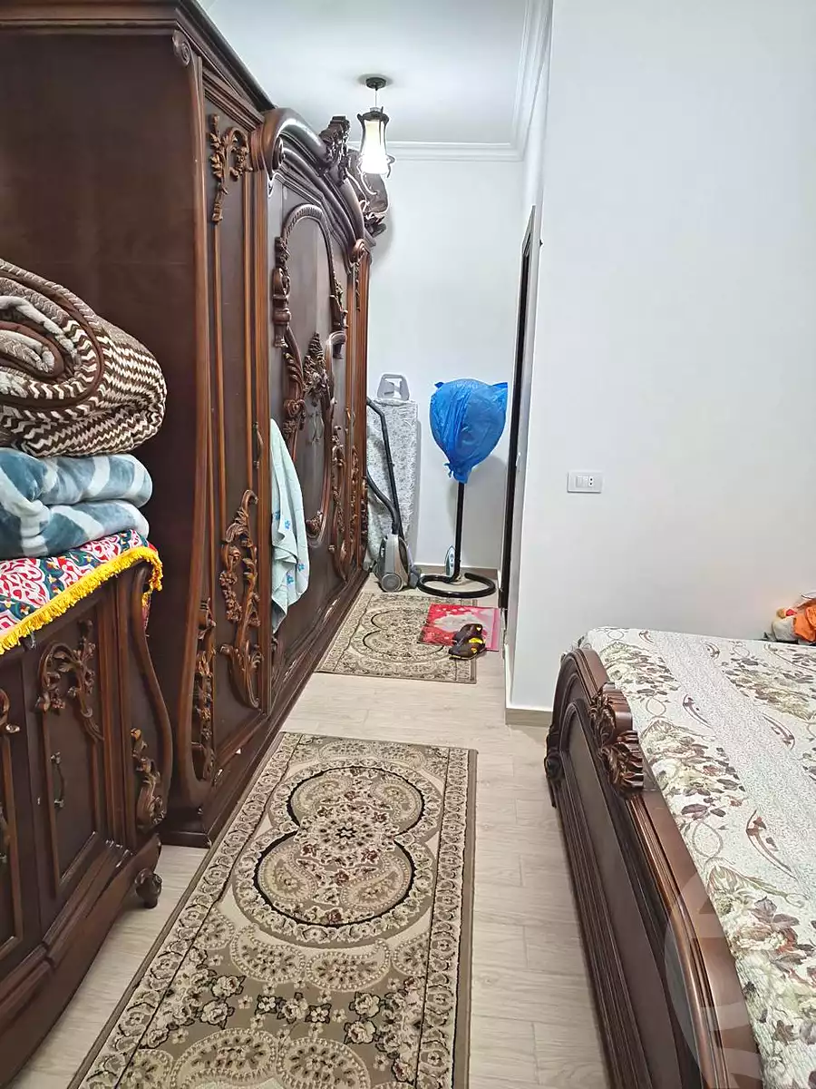 https://aqarmap.com.eg/en/listing/6749448-for-sale-cairo-6th-of-october-compounds-tala