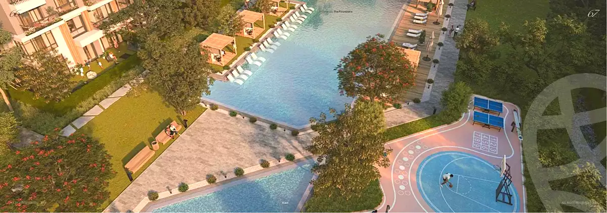 https://aqarmap.com.eg/en/listing/6748051-for-sale-cairo-el-sheikh-zayed-city-lshykh-zyd-ljdyd-lugar-compound-gates