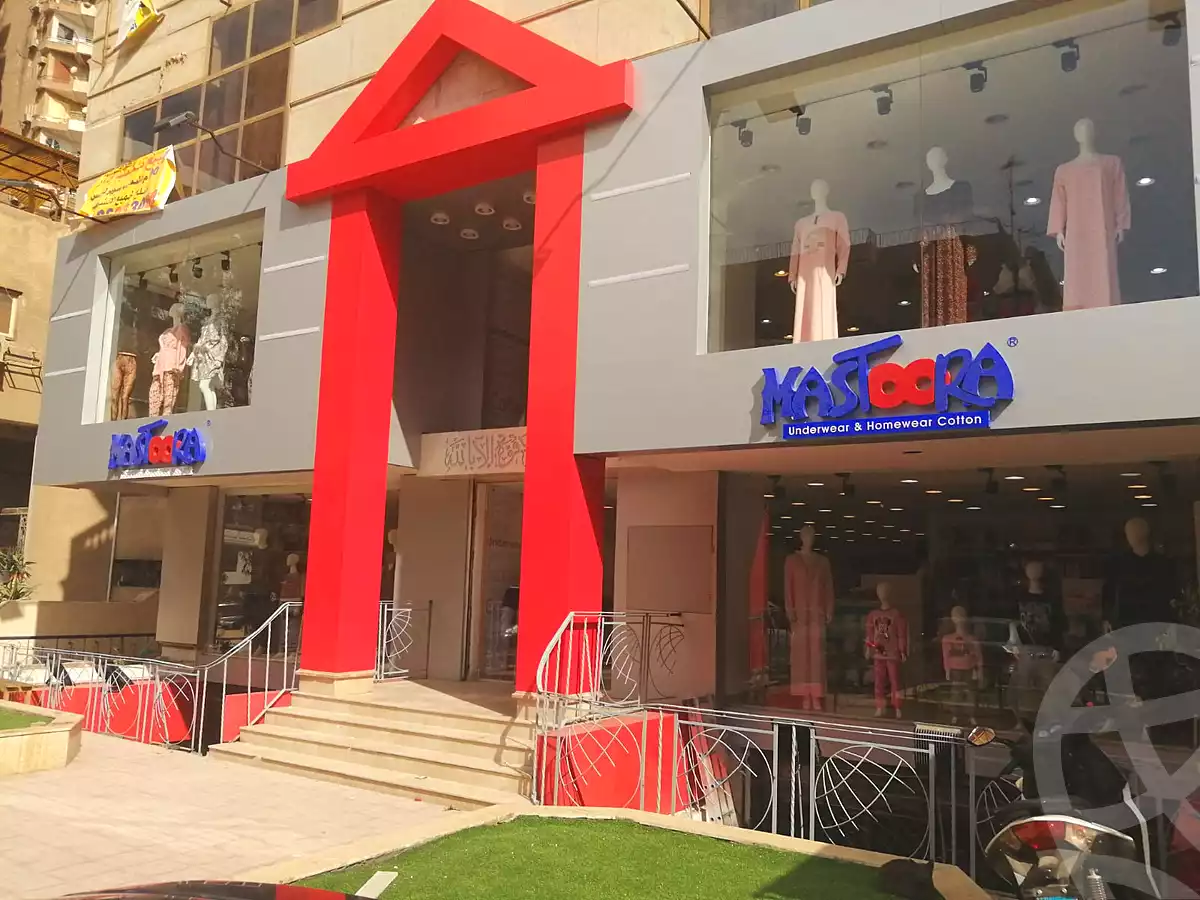 https://aqarmap.com.eg/ar/listing/6749507-for-rent-cairo-nasr-city-abbas-el-akkad