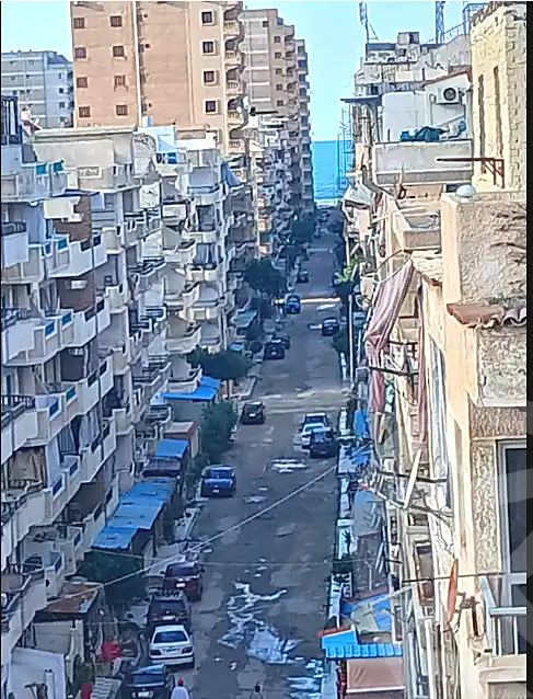https://aqarmap.com.eg/en/listing/6749511-for-sale-alexandria-l-jmy-shataa-el-nakheel
