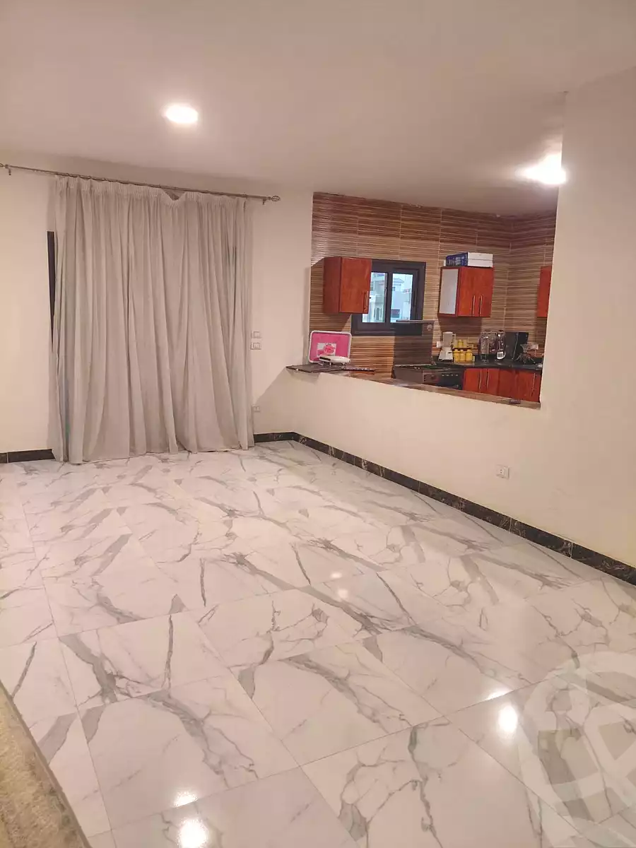 https://aqarmap.com.eg/ar/listing/6749525-for-rent-cairo-6th-of-october-compounds-blm-fyl