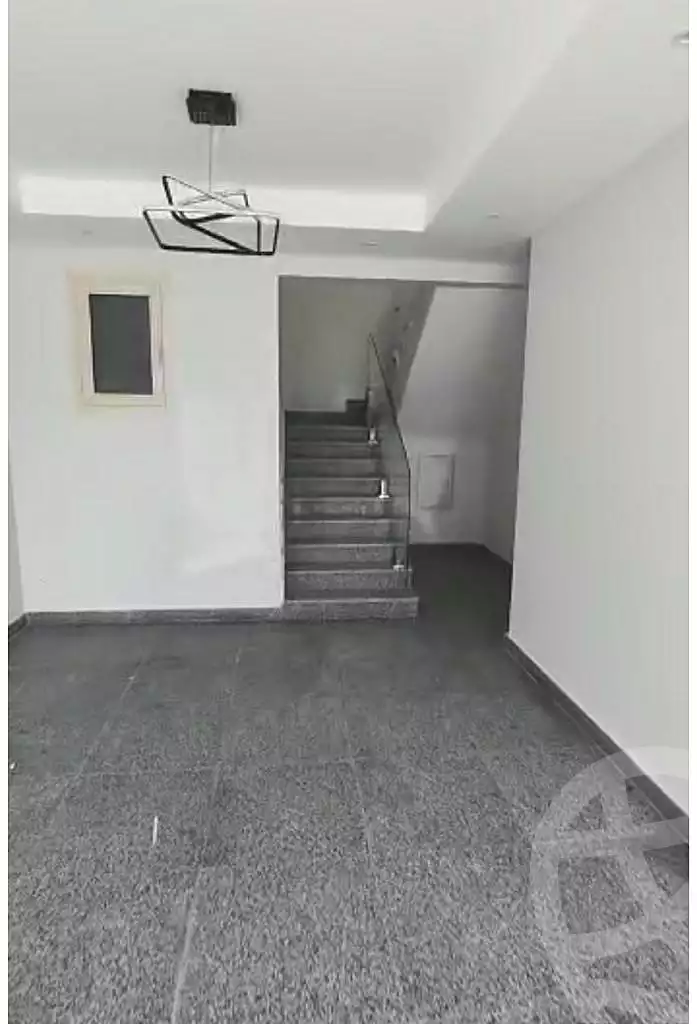 https://aqarmap.com.eg/ar/listing/6749537-for-rent-cairo-nasr-city-tareq-el-nasr