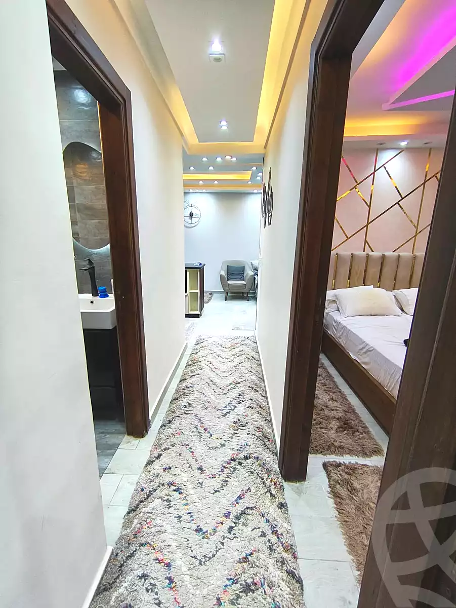 https://aqarmap.com.eg/ar/listing/6749520-for-sale-alexandria-el-mandara-alex-el-mandara-bahri