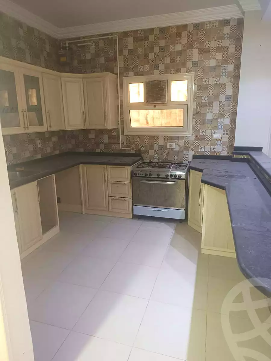 https://aqarmap.com.eg/en/listing/6749553-for-rent-cairo-6th-of-october-mntq-fr-y-b-6-ktwbr