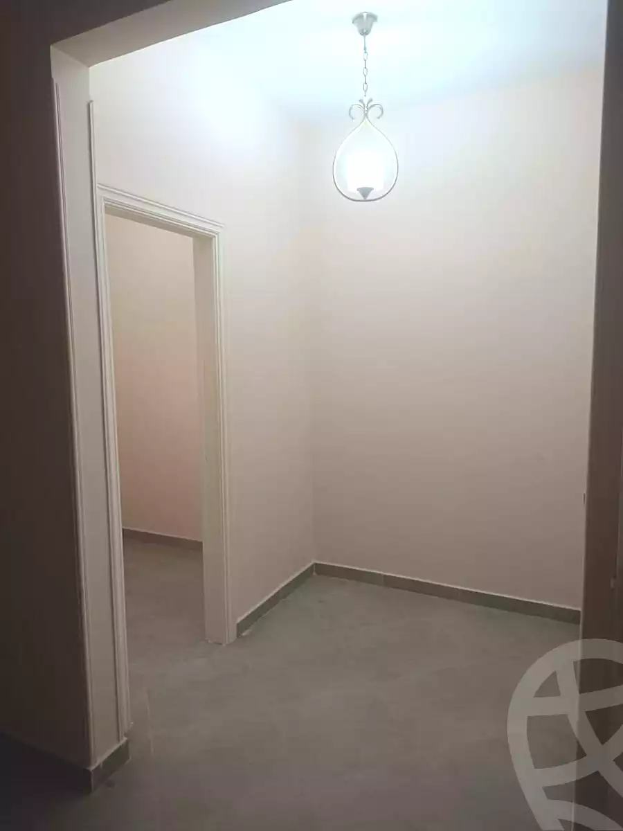 https://aqarmap.com.eg/en/listing/6749553-for-rent-cairo-6th-of-october-mntq-fr-y-b-6-ktwbr