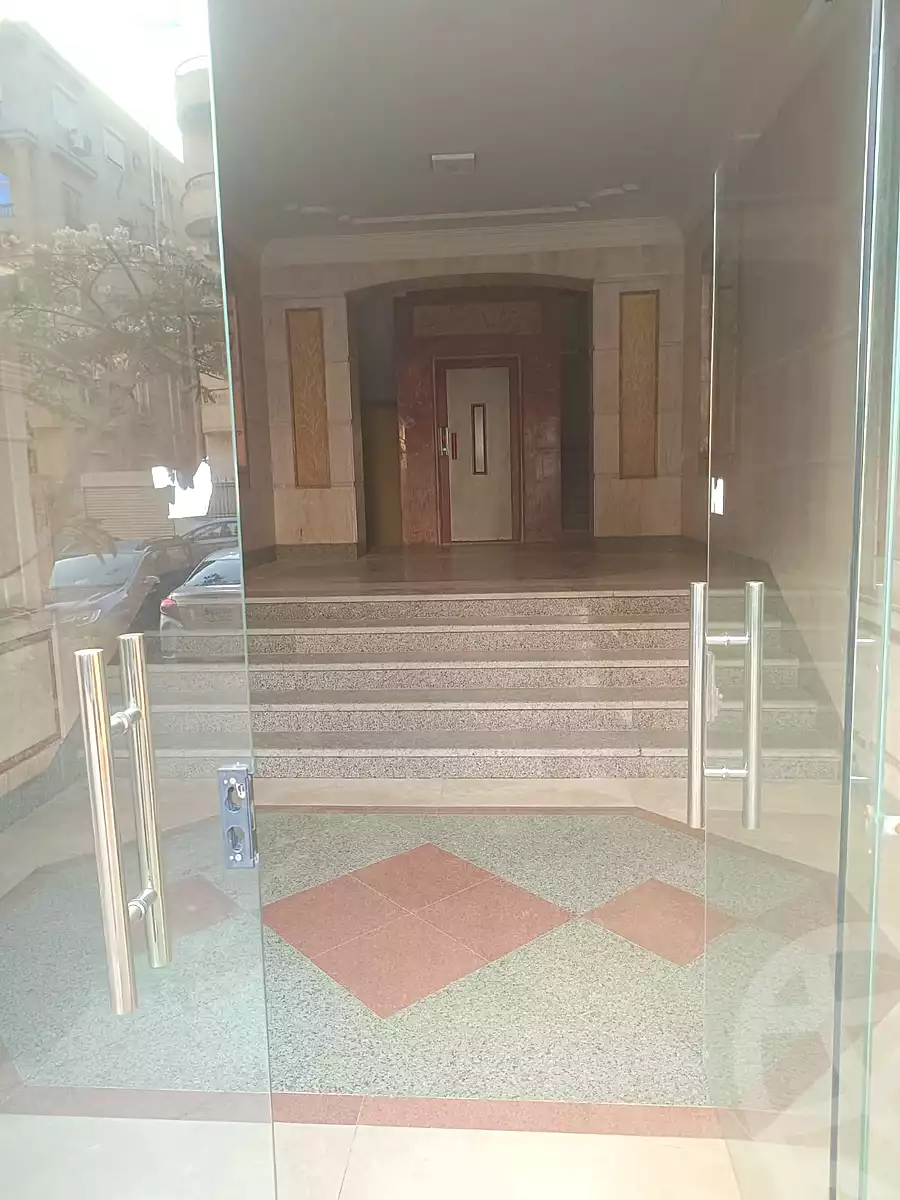 https://aqarmap.com.eg/en/listing/6749553-for-rent-cairo-6th-of-october-mntq-fr-y-b-6-ktwbr