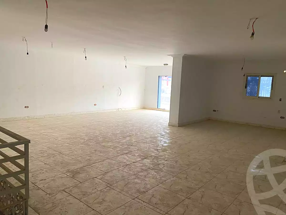 https://aqarmap.com.eg/ar/listing/6749562-for-rent-cairo-nasr-city-abbas-el-akkad