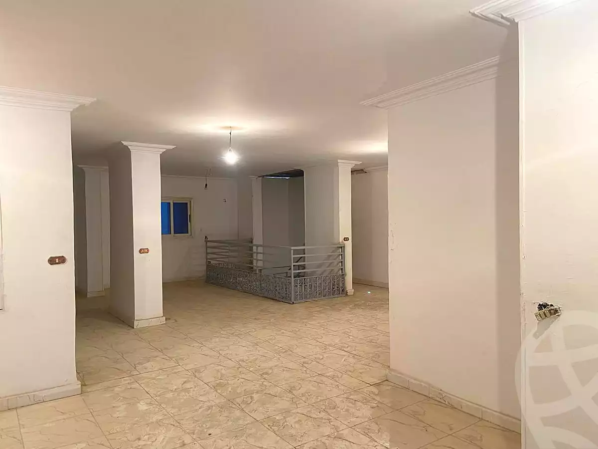 https://aqarmap.com.eg/ar/listing/6749562-for-rent-cairo-nasr-city-abbas-el-akkad