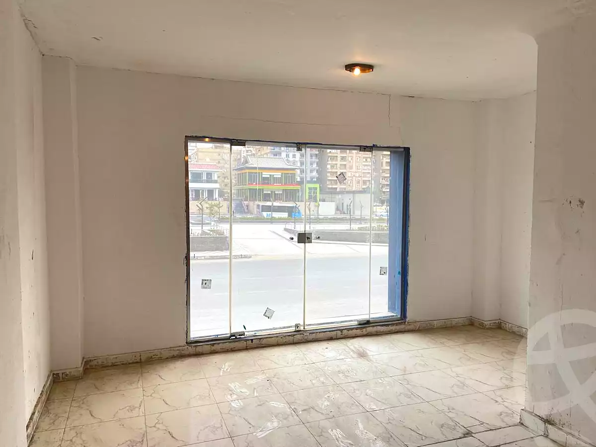 https://aqarmap.com.eg/ar/listing/6749562-for-rent-cairo-nasr-city-abbas-el-akkad