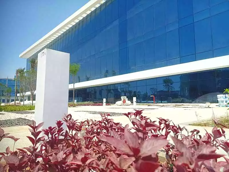 https://aqarmap.com.eg/en/listing/6749592-for-rent-cairo-el-sheikh-zayed-city-alex-cairo-desert-road-smart-village-nwrth-syd-sfrykw-llstthmr-l-qry